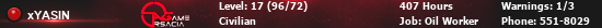 xYASIN.png