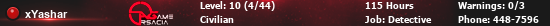 xYashar.png
