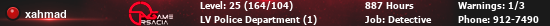 xahmad.png