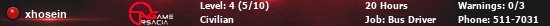 xhosein.png