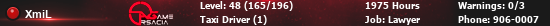 xmil.png