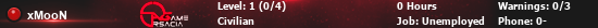 xmoon.png