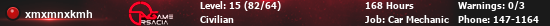 xmxmnxkmh.png
