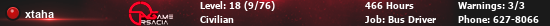 xtaha.png