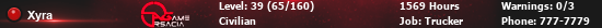 xyra.png