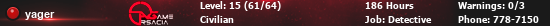yager.png