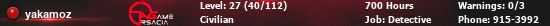 yakamoz.png