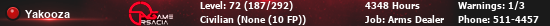 yakooza.png