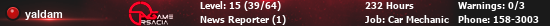 yaldam.png