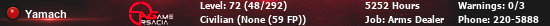 yamach.png