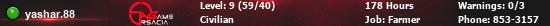 yashar.88.png