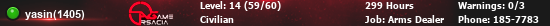 yasin%281405%29.png