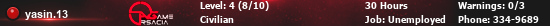 yasin.13.png