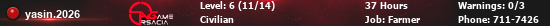 yasin.2026.png