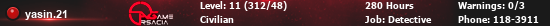 yasin.21.png