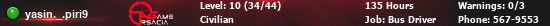 yasin._.piri9.png