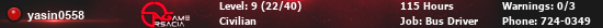 yasin0558.png