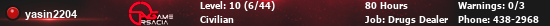 yasin2204.png