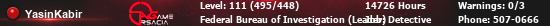 yasinkabir.png