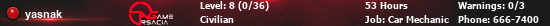 yasnak.png