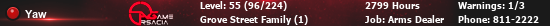 yaw.png