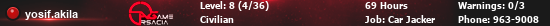 yosif.akila.png