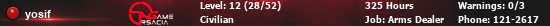 yosif.png