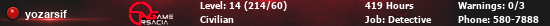 yozarsif.png