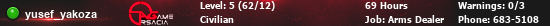 yusef_yakoza.png