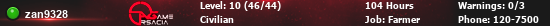 zan9328.png