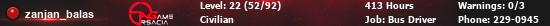 zanjan_balas.png
