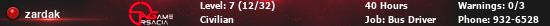 zardak.png
