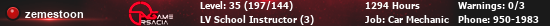 zemestoon.png
