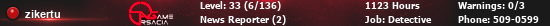 zikertu.png