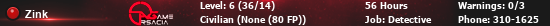 zink.png