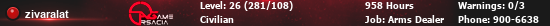 zivaralat.png