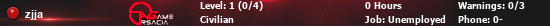 zjja.png