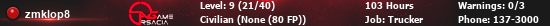 zmklop8.png
