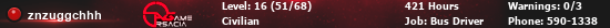 znzuggchhh.png