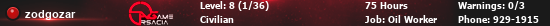 zodgozar.png