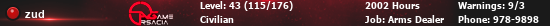 zud.png