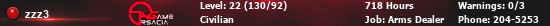 zzz3.png