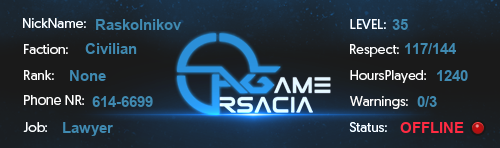 Raskolnikov.png